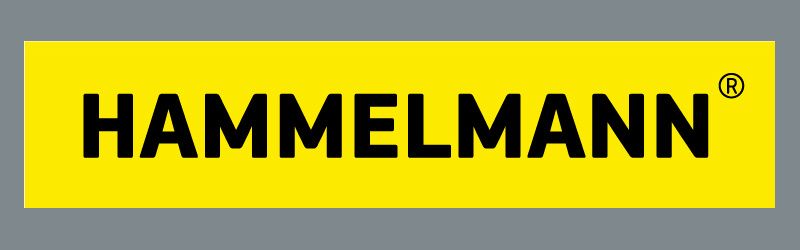 Hammelmann logo